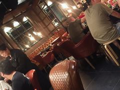 -华豫川酒家(大卫城店)