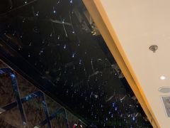 -红辣椒·川菜·火锅(张杨路店)