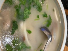-益恒饭店乡间白族菜(古城总店)