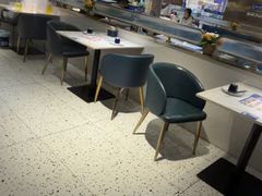 -兰湘子·湘菜小炒(济南领秀城店)
