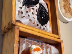 -蔡澜点心·粤菜(领展购物广场店)