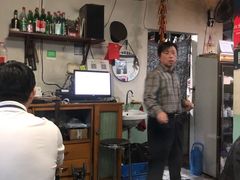 -炙热童年·老北京炙子烤肉(南锣鼓巷店)