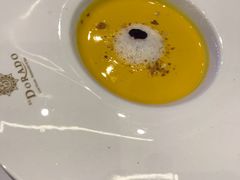 -西山人家·二十年老字号农家菜(旺山店)