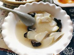 -逢源酒楼(东大街店)