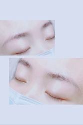 -本小姐美学·半永久纹眉野生眉