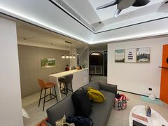 -太阳岛度假酒店