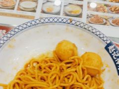 -赵记传承·中国甜品(福州总店)