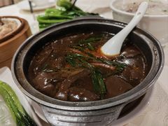 -海皇酒家(钰海万国汇购物广场店)