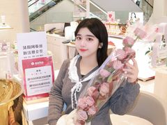 -杭州西湖银泰百货