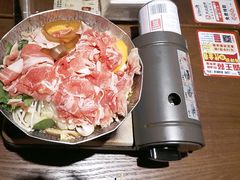 -王氏炉匠·烧鸟放题自助(三里屯店)
