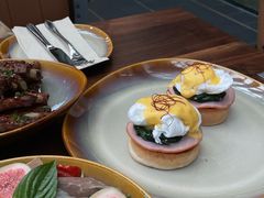 -COMMUNE·X幻师(福田COCOPark店)