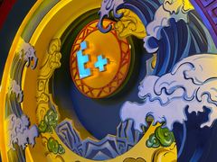 -E+有冰工厂·昆仑寒宫2(五角场店)