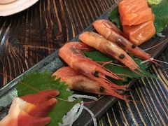 -平成屋· Late Night 食堂(四川北路店)