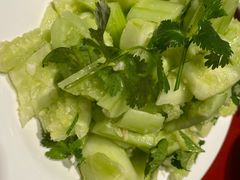 -壹陆陆烧烤(平房总店)