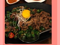 -胡桃里音乐酒馆(万科城市广场店)