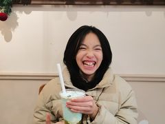 -有幸小食院(马栏山店)