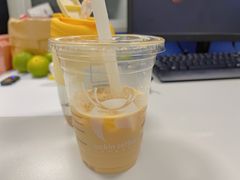 -瑞幸咖啡(皇城广场店)
