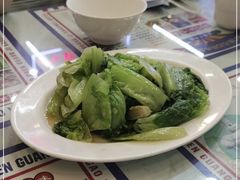 -澳门陈光记烧味饭店(万象城店)