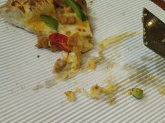 -必胜客(中大银泰店)