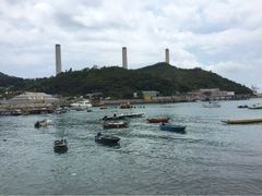 iphone_upload_pic-南丫岛