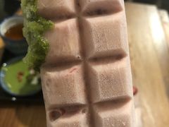 -WONDER ICE 萬得冰田(建設路总店)