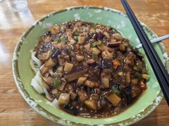 -四方面荘(常丰花园店)