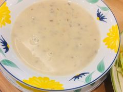 -萨莉亚意式餐厅(黄村高德汇店)