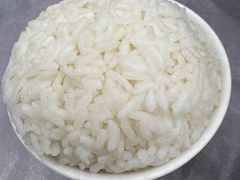 -红菜坊·烤鸭·川鲁宴(石园店)
