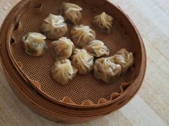 -大叔家福鼎小吃(十全街店)