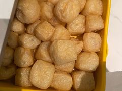 -润园四季椰子鸡火锅(南山海岸城店)