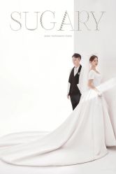 点击看大图 -IDO婚纱摄影(上海旗舰店)