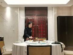 -漾亚·雍雅合鲜(鹭岛店)