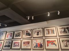 -崔义清鲁菜馆(大明湖店)