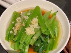 -新万鑫银丝面·非遗无锡味(惠山古镇店)