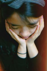 -睫乐园•睫公馆•美睫美甲沙龙