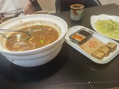 -欣怡茶庄·始于1999(梅家坞店)