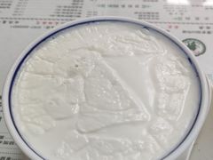 -仁信双皮奶(东川路店)