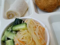 -老街粘食店(宜昌路店)