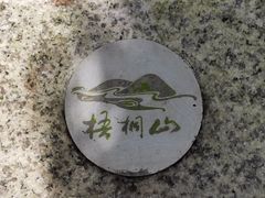 -梧桐山风景名胜区