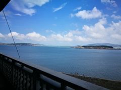-北港方记海鲜楼·海景餐厅
