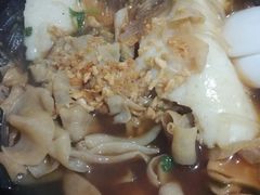 -东华豆花(漳州店)