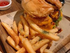 -Magnet磁食(同德店)