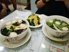 -江仔记粉面专家