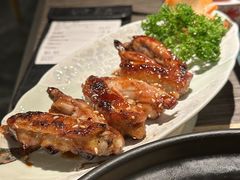 -炙柒Sekinana·精致日料(合生汇店)
