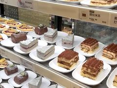 -宜家家居(高新商场店)