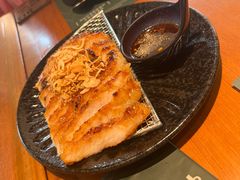-Tegu泰古莲·泰国餐厅(红山6979店)