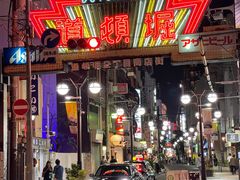 -道顿堀