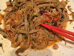 -山西会馆·晋菜·晋商宴·牌匾博物馆(胜利东街店)