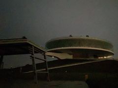 -郑东新区龙湖公共艺术中心