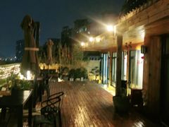 -小茶闲舍·观景商务茶馆(广州塔店)